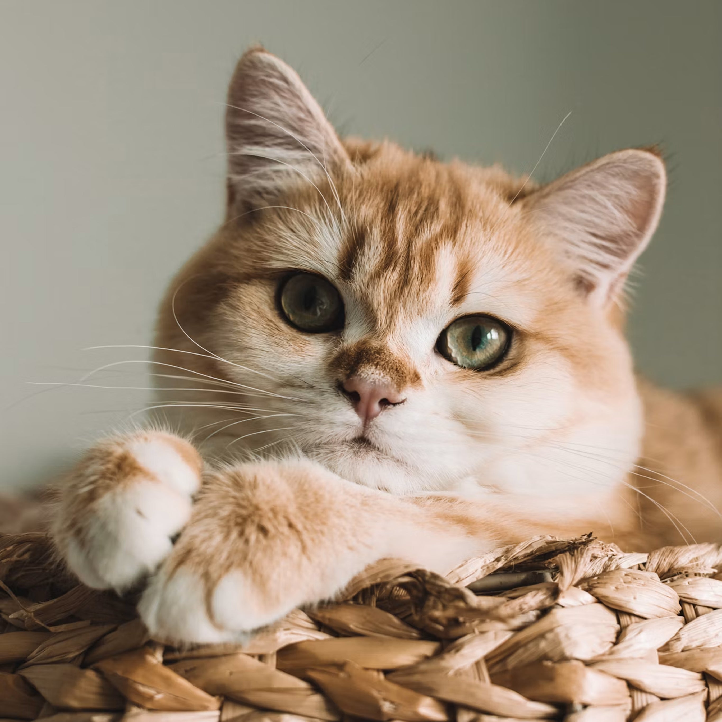 Gatos