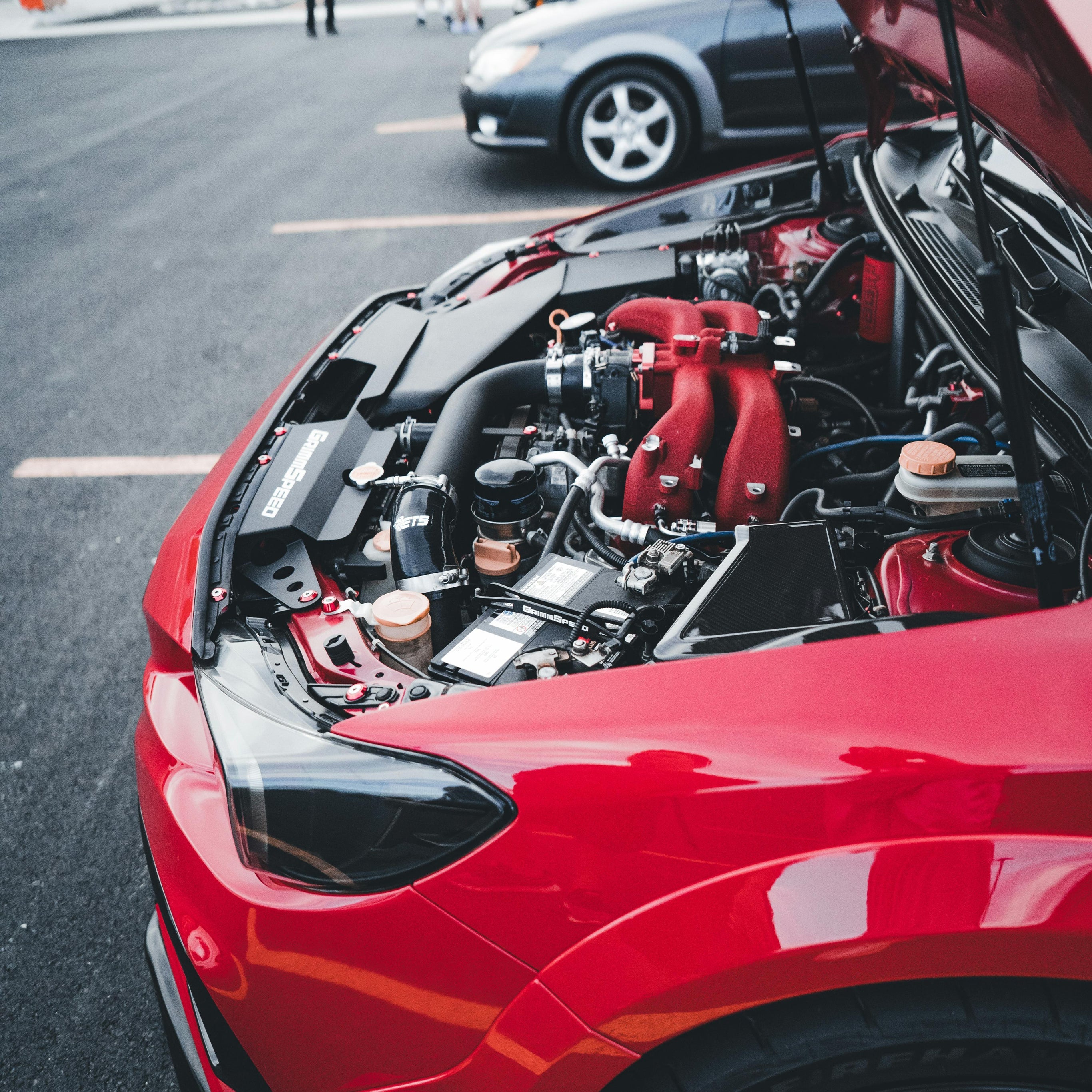 Acessórios De Interior Para Automóveis