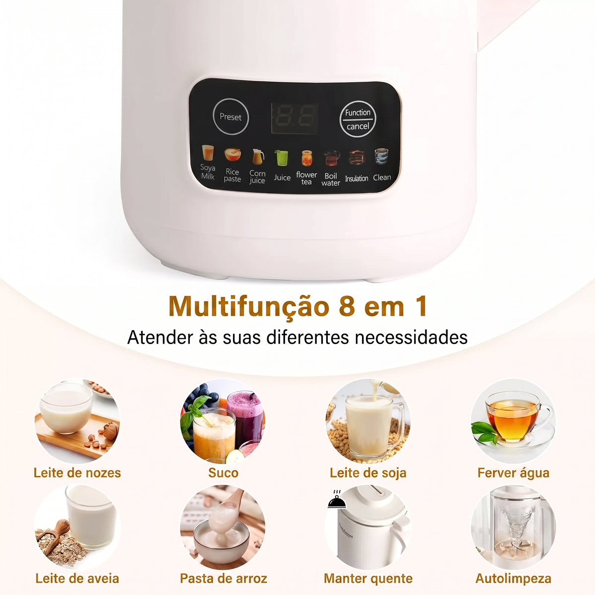 Nutebost