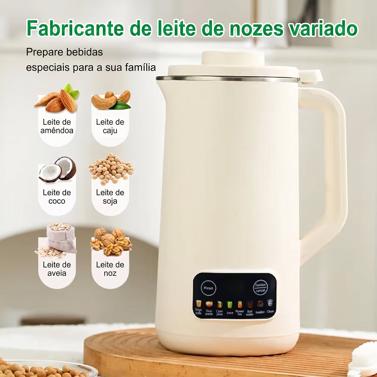 Nutebost