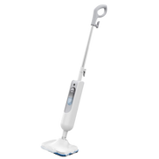 MopStimix Steam Mop