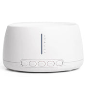 Silenemod White Noise Machine
