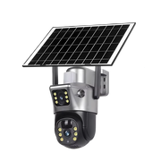 SuniXpert V2